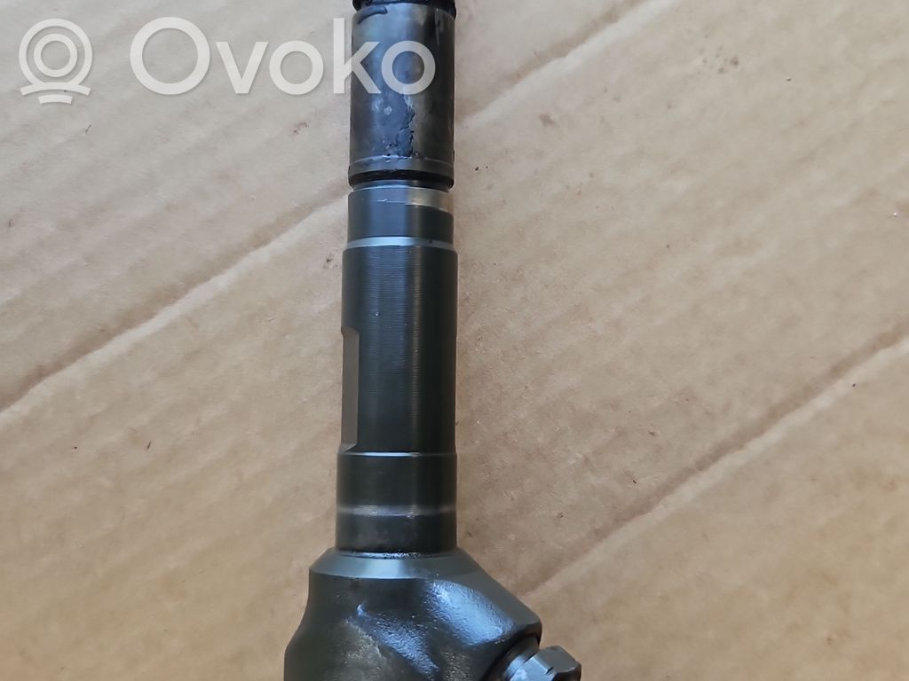 Inyector de combustible   03L130277J,0445110369