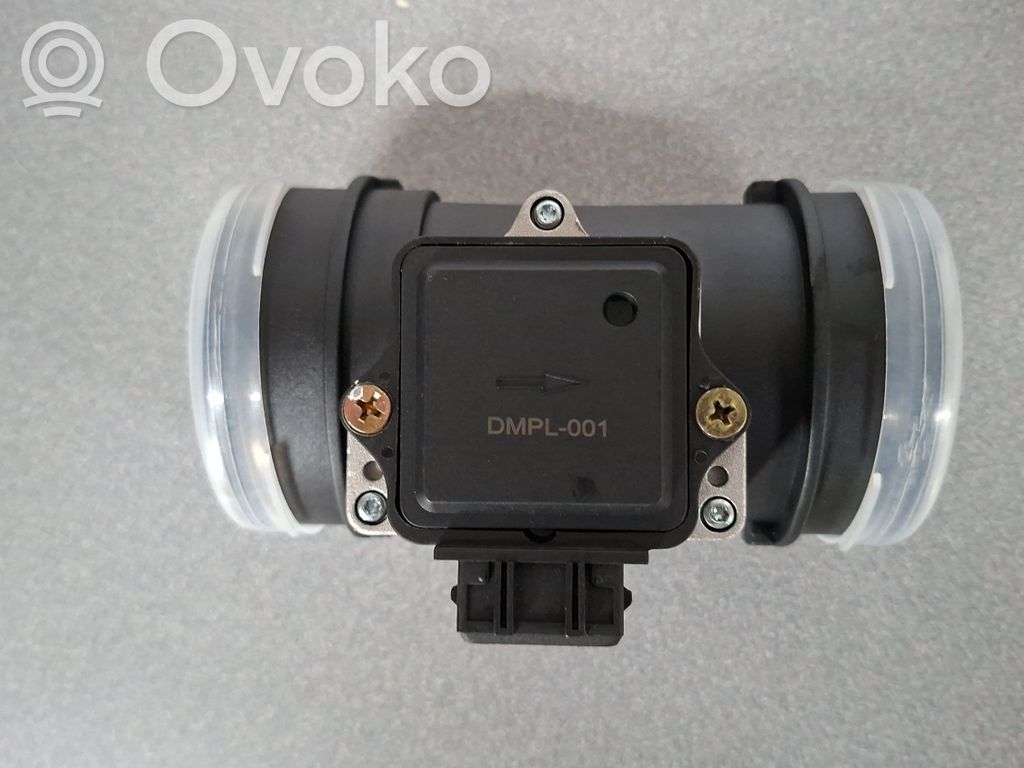 Luftmassenmesser Luftmengenmesser   EPPPL001,902048057655