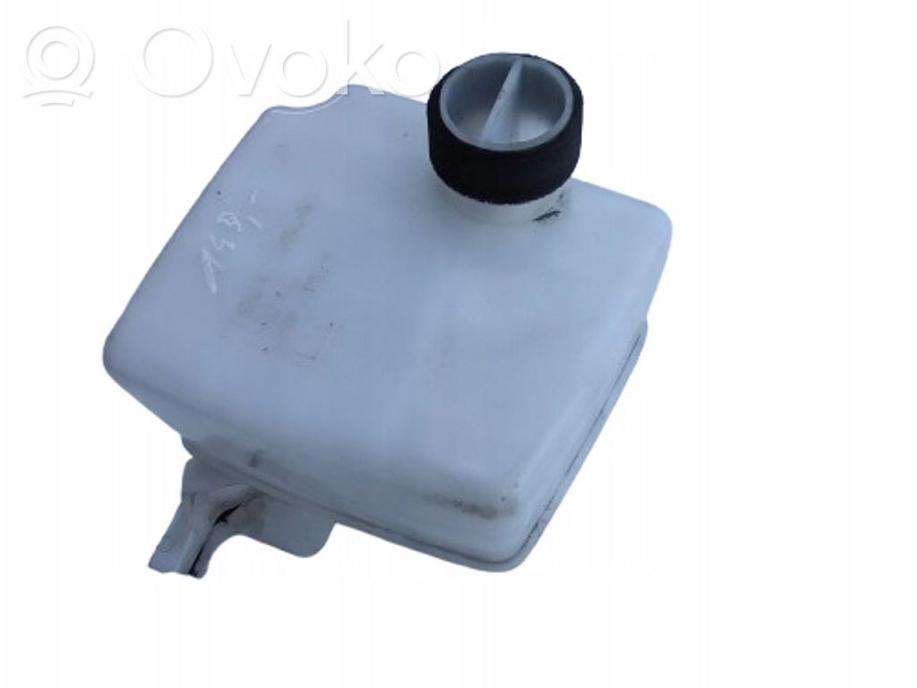 Ansaugdämpfer Resonator   1789436040,17894