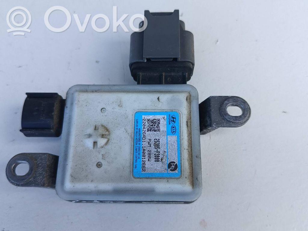 Other control units/modules   25385F3000,1A0812662,220426A01