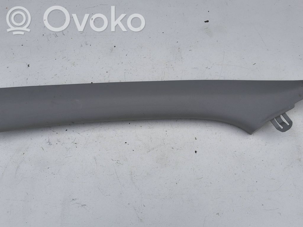 KIA Ceed (A) statņa dekoratīvā apdare 