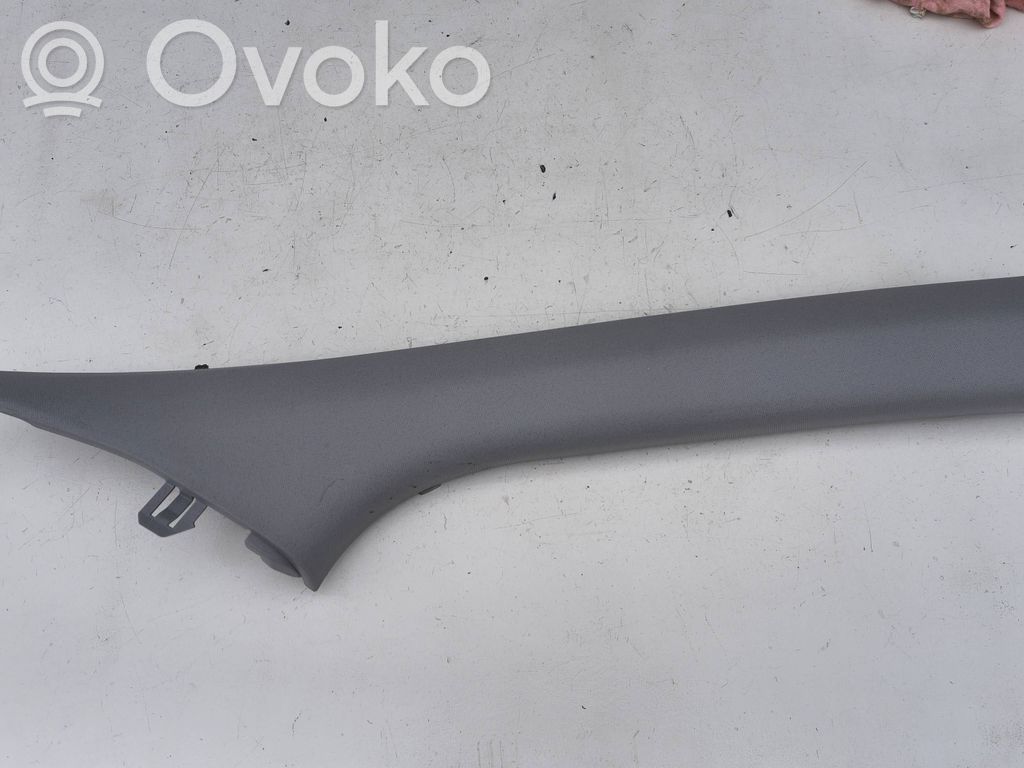 (A) statramsčio apdaila   85820A6000