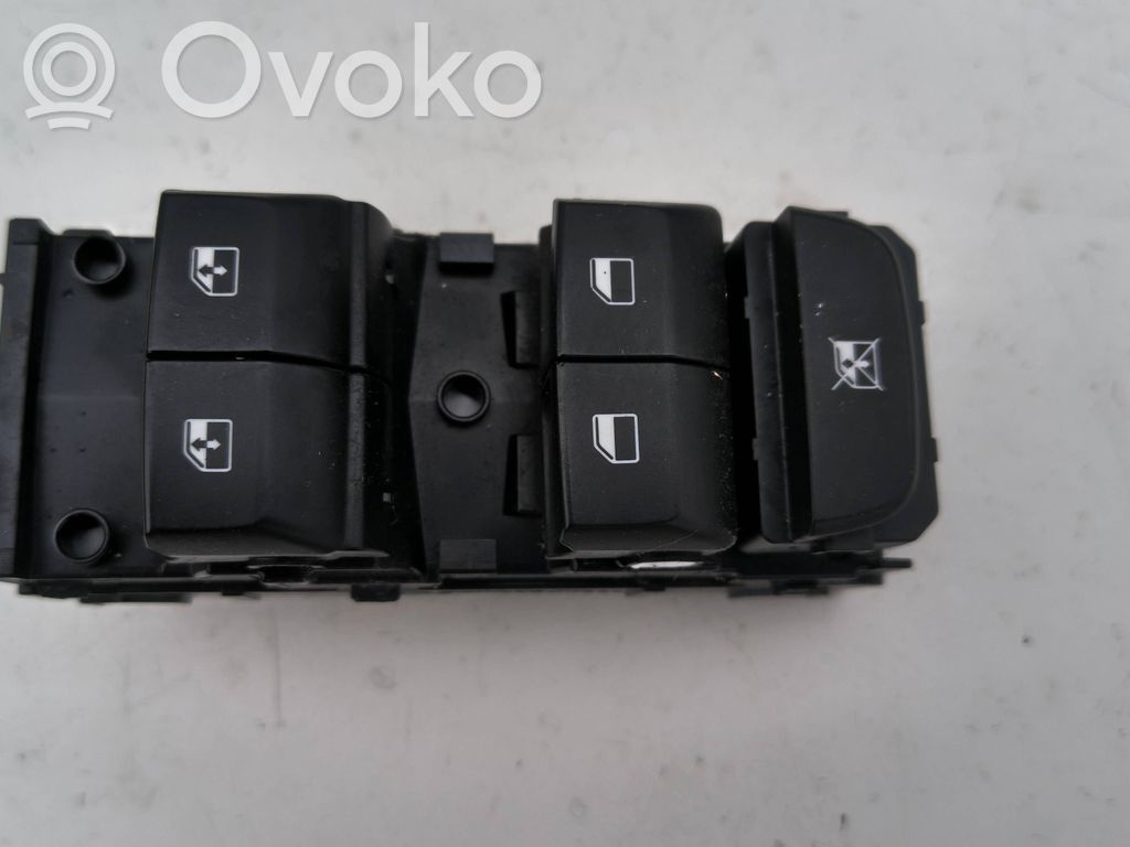 KIA Ceed Electric window control switch 