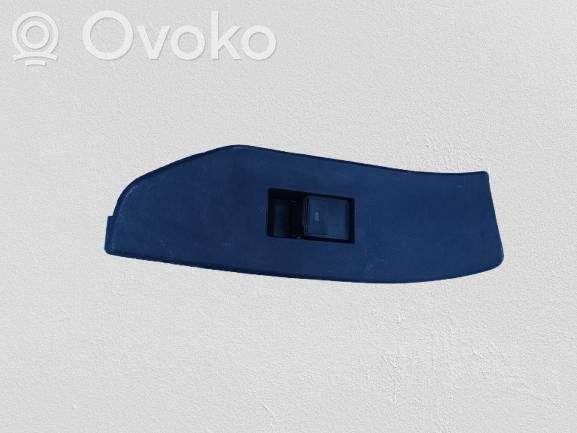 Electric window control switch   742310F040