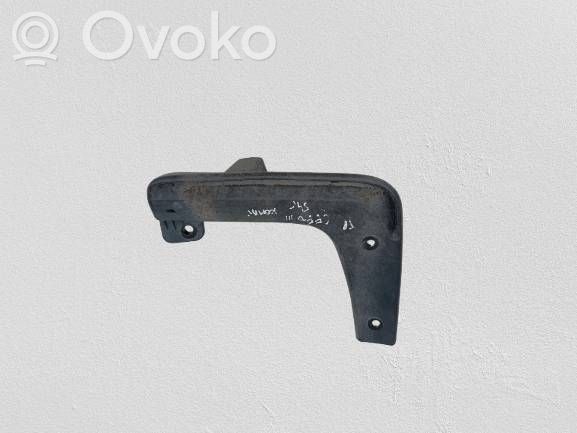 KIA Ceed Front mudguard 