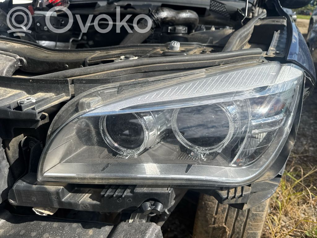 Headlight/headlamp   7290269,7290269070009,90020687
