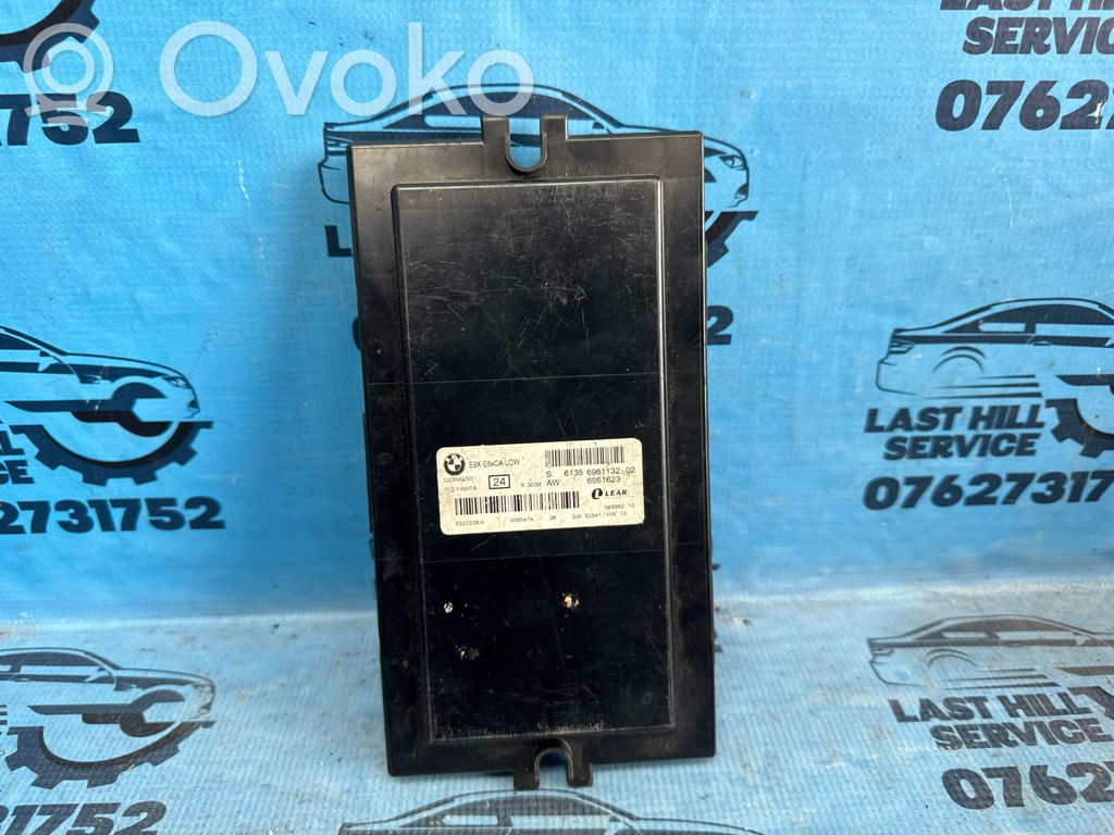 Módulo de luz LCM   6961132,532220814,6961623