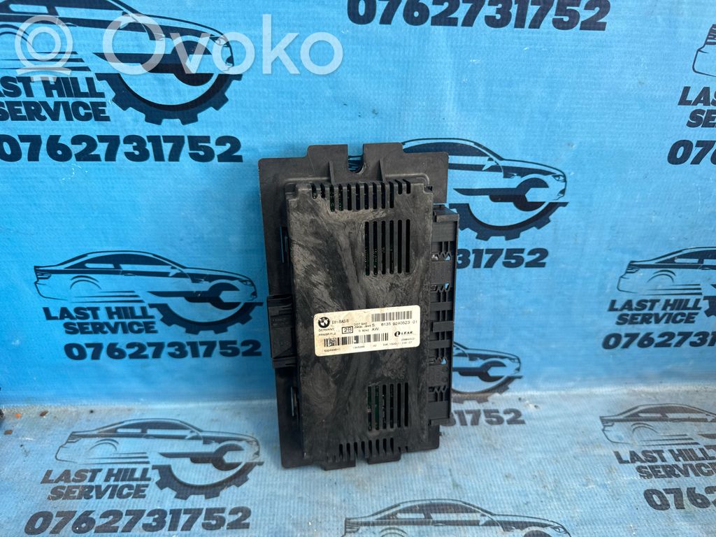 Modul confort   23994322,5324838,9240523