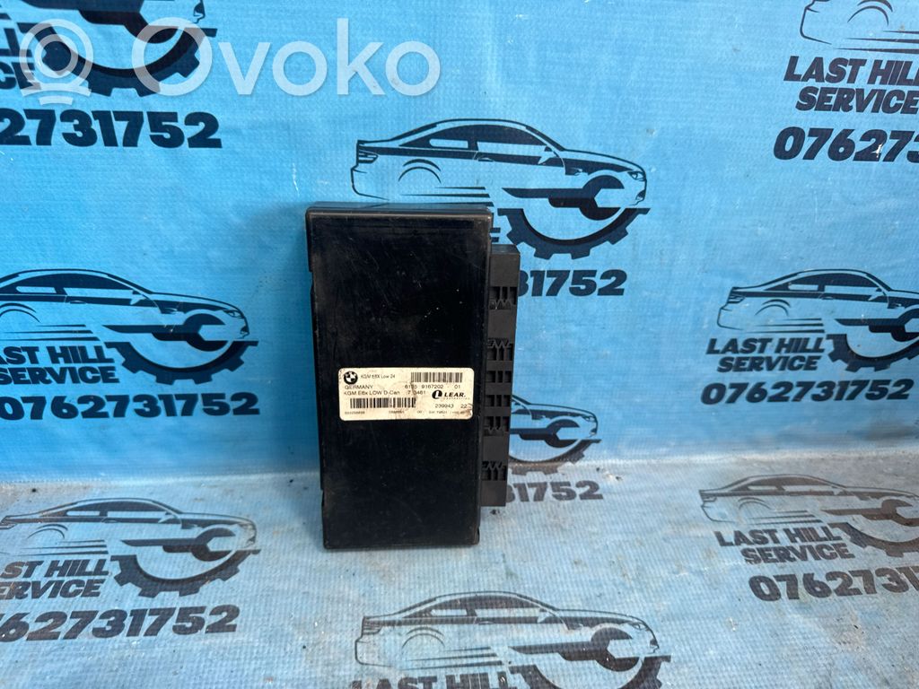 Modul confort   9167202,532256856