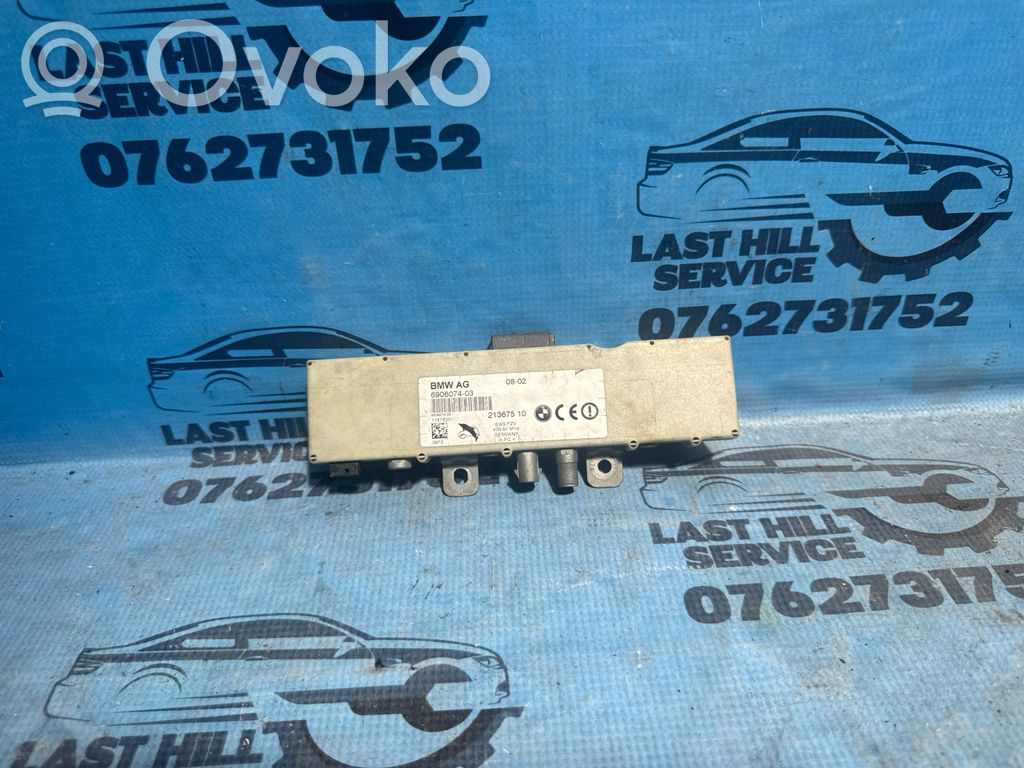 Antenos stiprintuvas   21367510,61876201,6906074