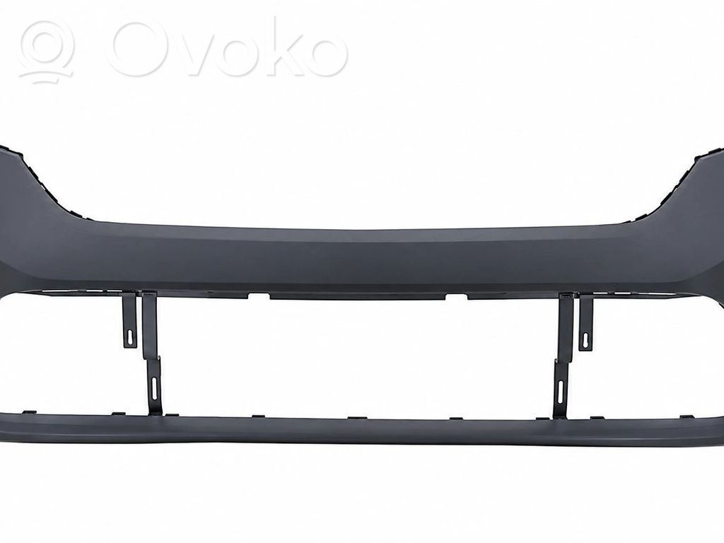 Priekinis bamperis   620223501R,5905049716293