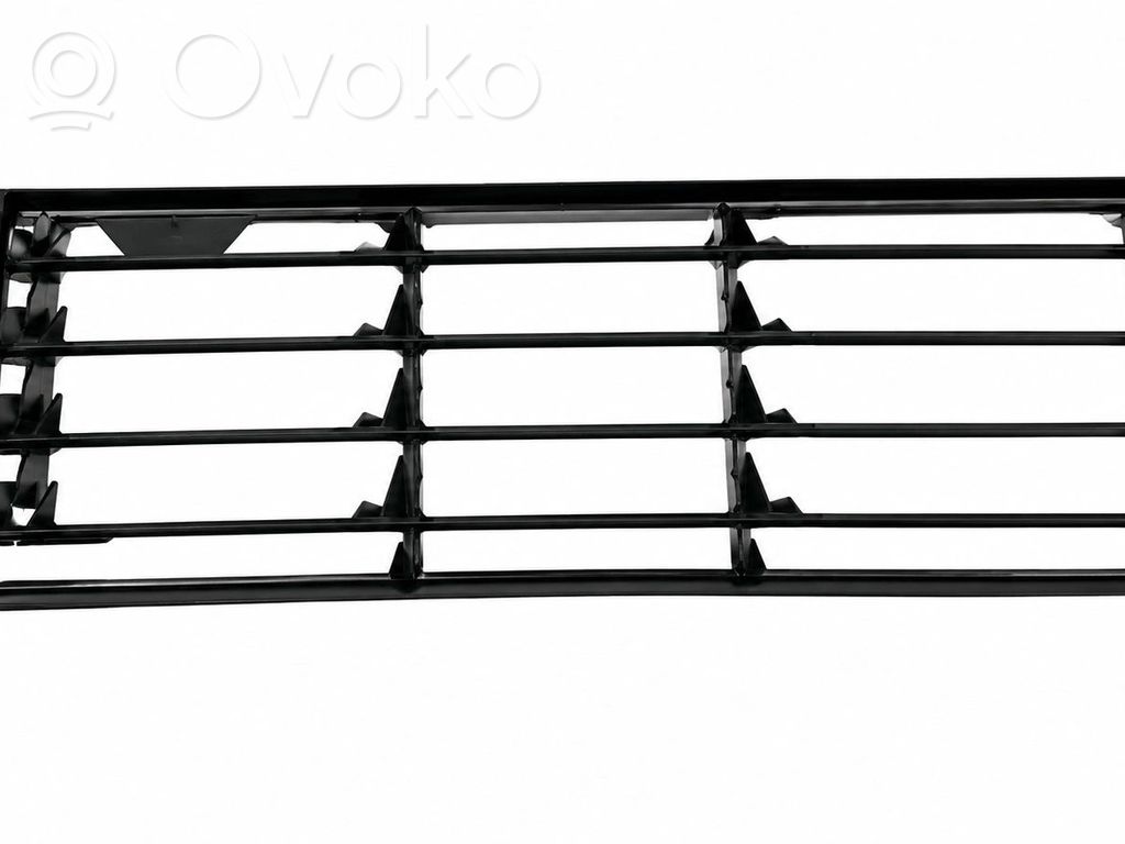 Front grill   214F68290R,5905049716859