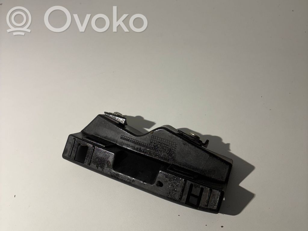 Fiat Doblo Headlight/headlamp mounting bracket 