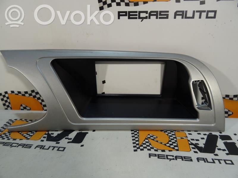 Moldinga Apdare   8K1857186D,TABLIER