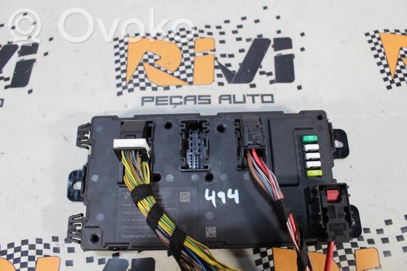 Other control units/modules   9374510,9374510,937451001,A2C3045042000