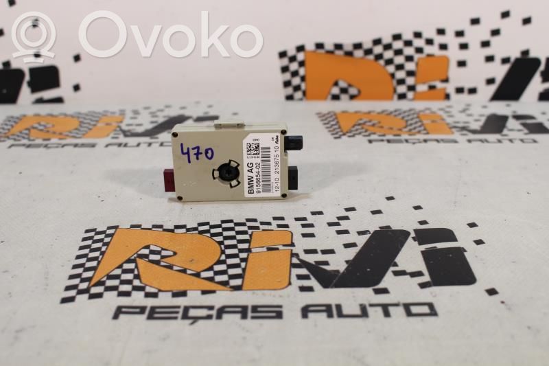 Antenos stiprintuvas   65209156654,21367510,9156654,CABRIOE93