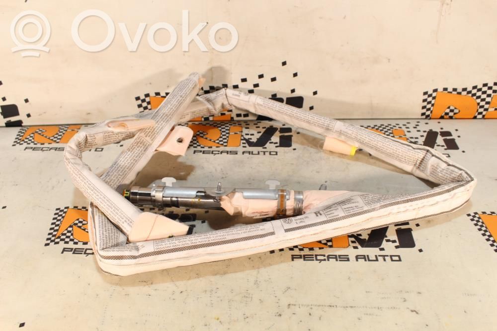 Jumta gaisa spilvens   1K8880742A,1K8880742A,PASSAGEIRO,PENDURA