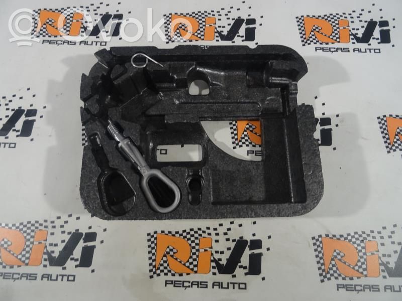 Mini One - Cooper Coupe R56 Unterfahrschutz Unterbodenschutz Fahrwerk hinten 