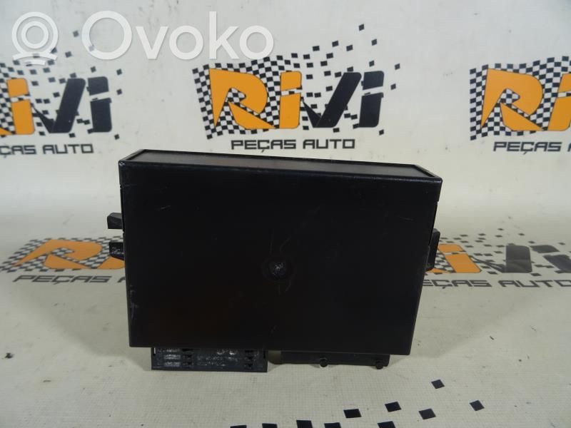 Alarm control unit/module   7847966,7847966