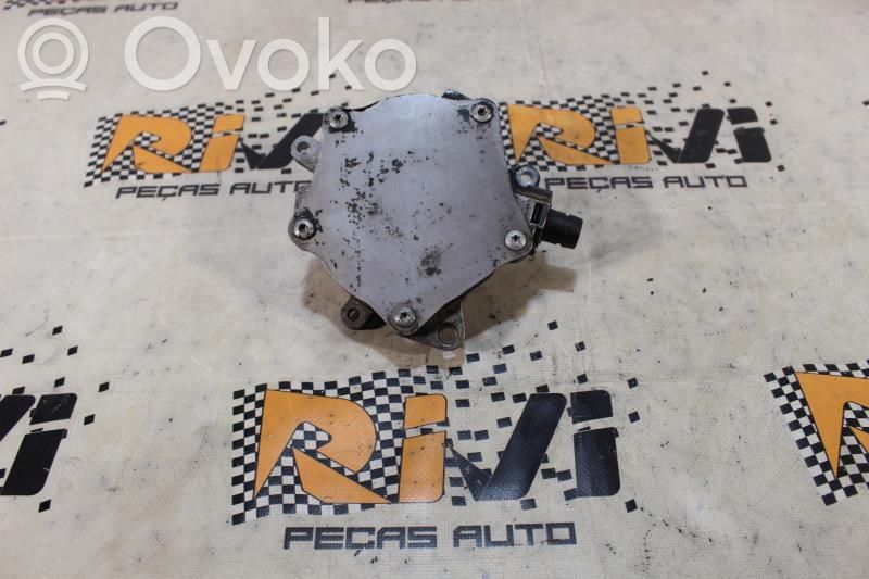 Vakuumo pompa   06D145100F,06D145100F,AUDIA3,SEATLEON,SKODAOCTAVIA,ST617M1,VOLKSWAGENGOLF