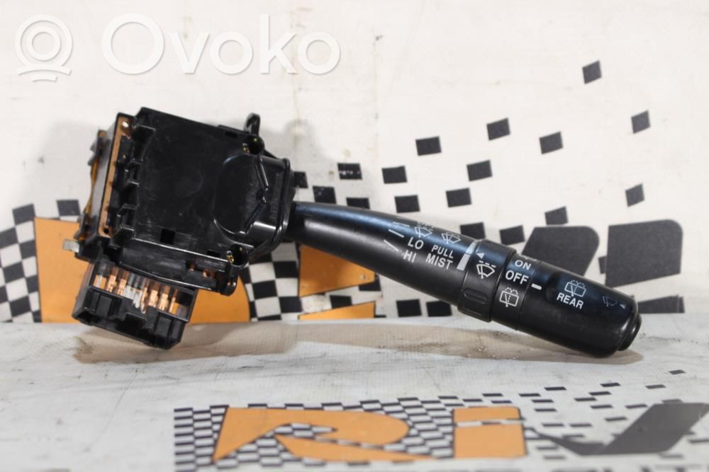 Wiper speed switch   17A164LH,17A164LH1,HILLUX,LANDCRUISER,LEXUSIS200,RAV4,RX300,SUBARUFORESTER,SUZUKIGRANDVITARA,TOYOTAAVENSIS