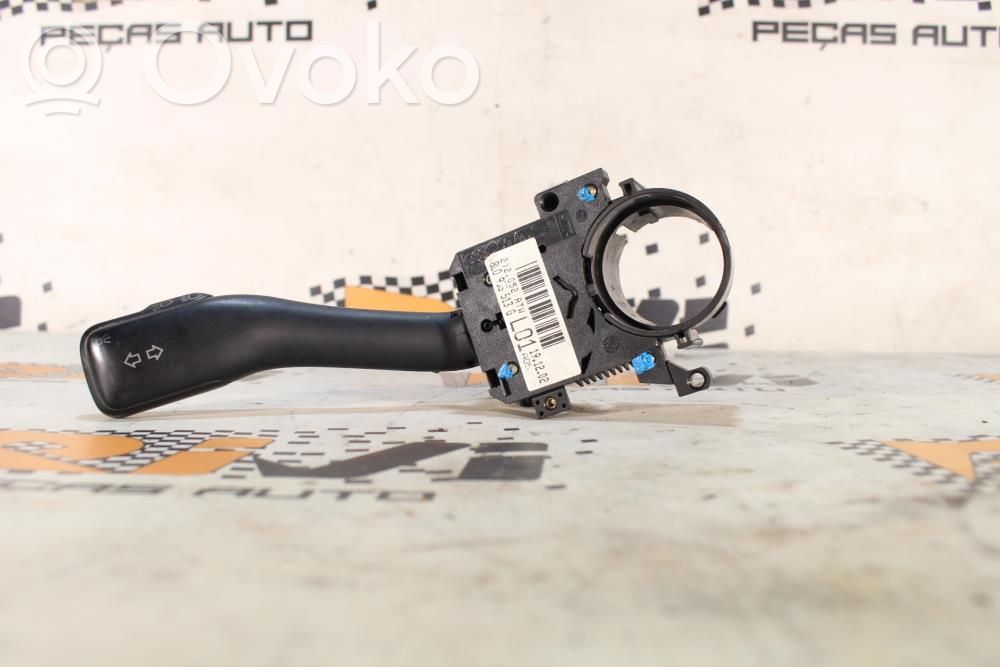 Audi A3 S3 8L Комплект ручек 