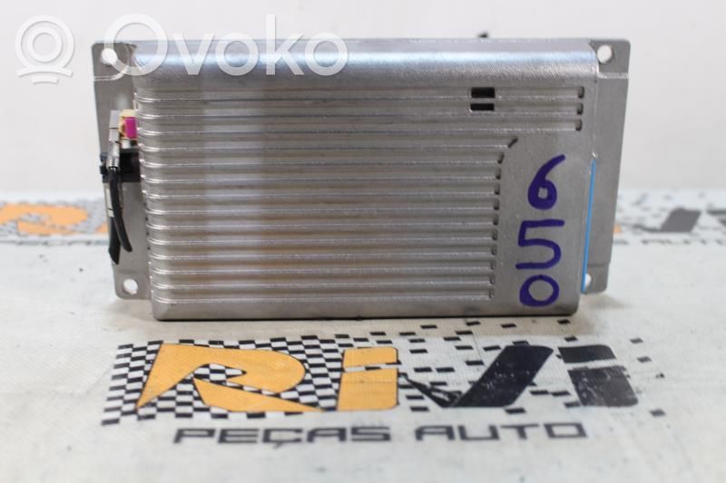 Mini One - Cooper Coupe R56 Inne komputery / moduły / sterowniki 