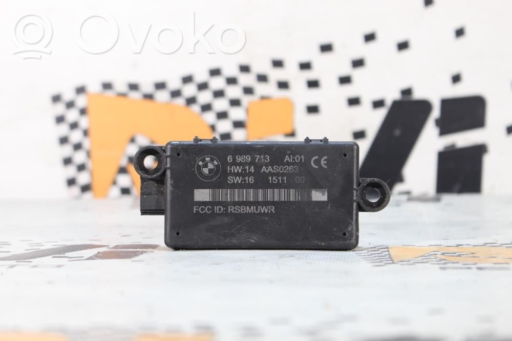Other control units/modules   9821246980,503551122130,982124698000,C4CACTUS,CITROENC4,DSDS4,PEUGEOT3008