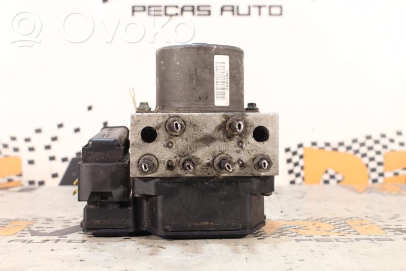 ABS Pump   34519807162,17432611A,17723702,34529807164,9807162,9807164,ABSMINI