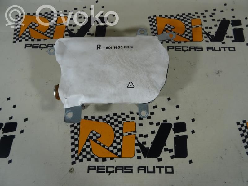 Šoninė oro pagalvė   601190501C,601190501C,AIRBAGDEPORTA,BMWSERIE5E60,LATERALDIREITO