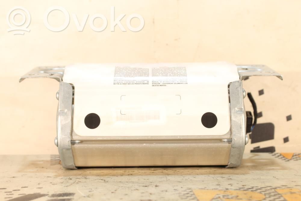 Passenger airbag   72129168698,34081149D,9168698,SERIE1E81
