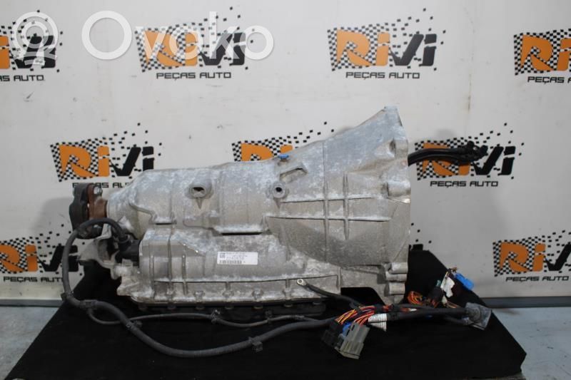 Manual 5 speed gearbox   6HP21,120D,320D,6HP21,E61520D,E88118D,E93318D,SERIE1E81,SERIE3E90,SERIE5E60