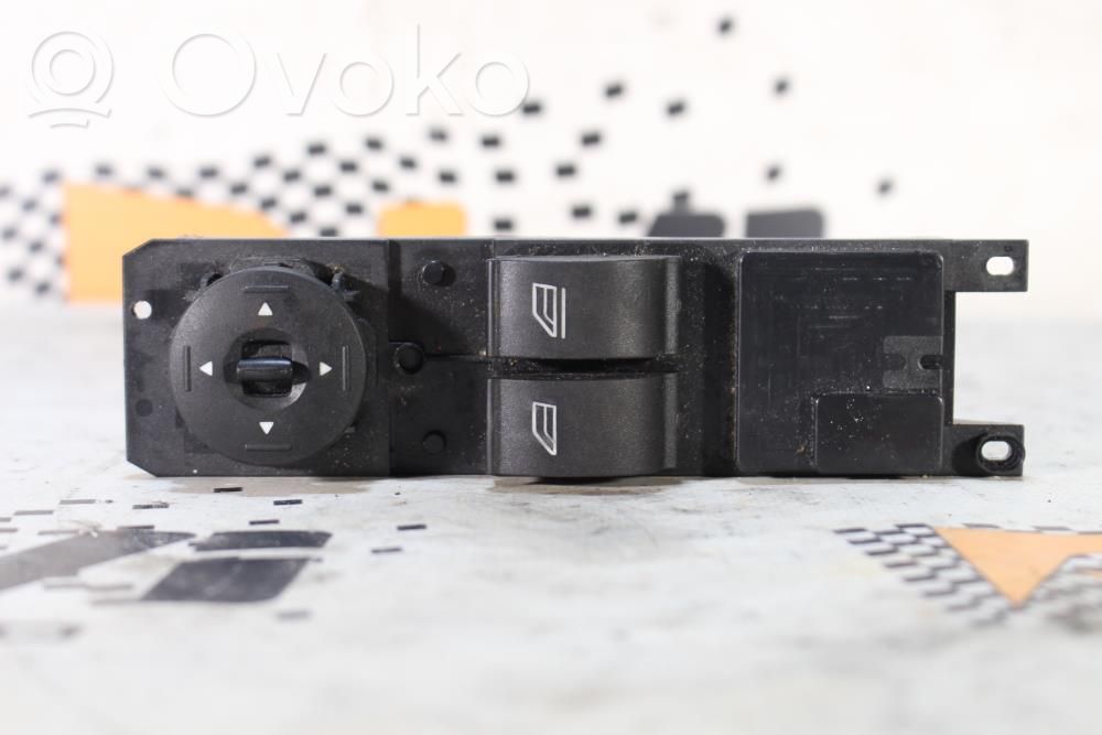 Przyciski szyb   AM5T14A132FA,10007636,FORDFOCUS