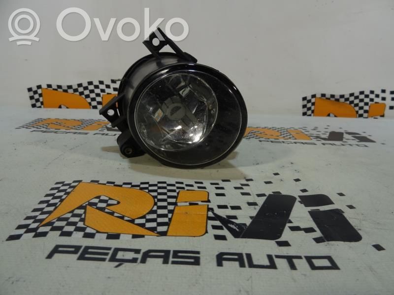 Front fog light   5P0941599A,5P0941599A,ESQUERDO