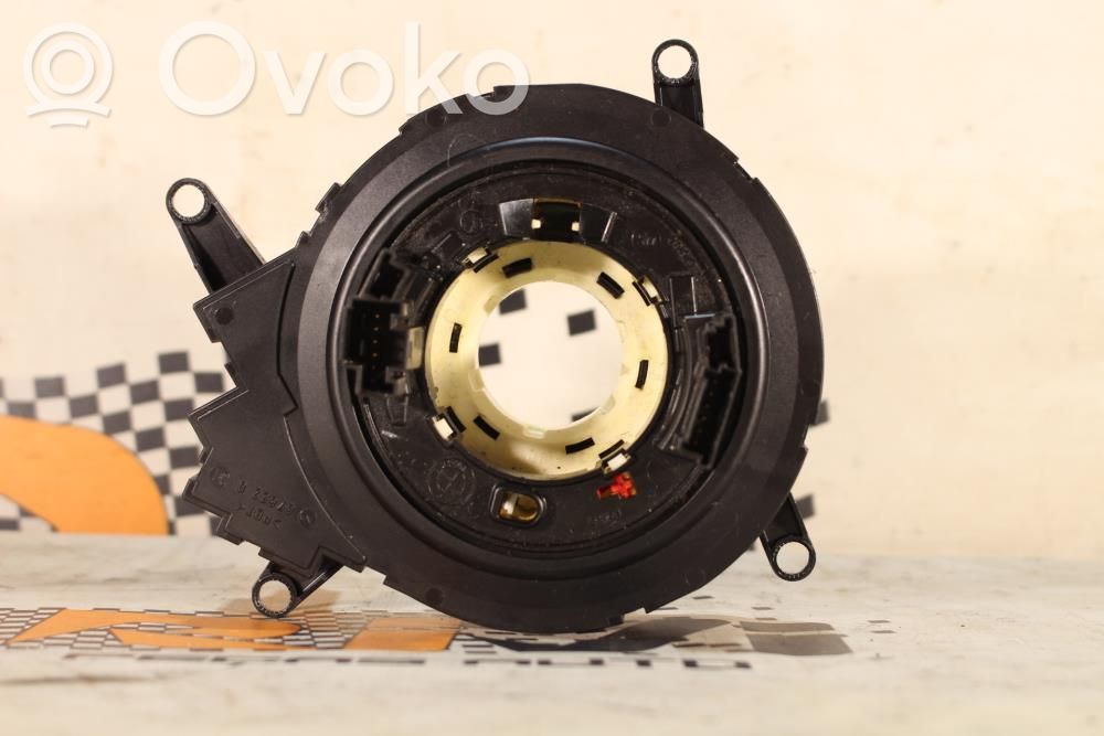 Lenkwinkelsensor Airbagschleifring Wickelfeder   61316976394,04306220,6976394,E60E61E63E64