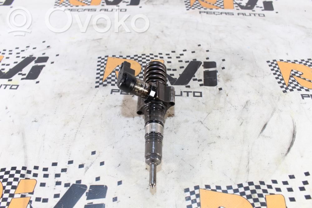 Sprausla (-i)   03G130073T,03G130073T,AUDIA3,SEATLEON,SKODAOCTAVIA,VOLKSWAGENGOLF