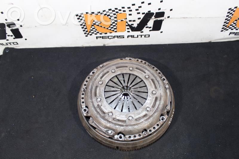 Clutch set kit   3082000539,1864001795,9659269480,CITROENC2,DISCO1864001795,PEUGEOT207,PRENSA3082000539,PSA,XSARAPICASSO