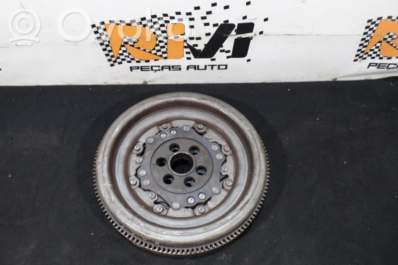 Flywheel   03L105266AE,03L105266AE,AUDIA3,SEATALTEA,SKODAOCTAVIA,VOLKSWAGENGOLF