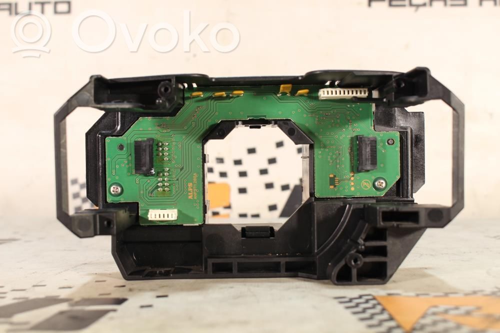 Autres unités de commande / modules   DPLA13N064BA