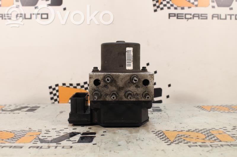ABS Pump   6796698,17723705,18186305A,6796700,ABSMINI