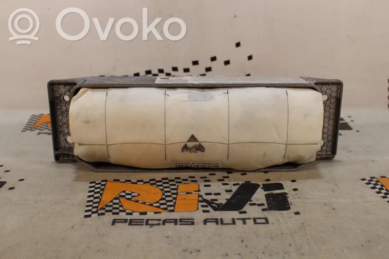 Audi A4 S4 B7 8E 8H Poduszka powietrzna Airbag pasażera 