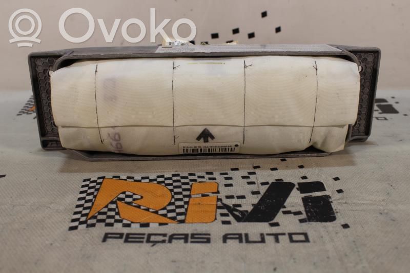 Audi A4 S4 B7 8E 8H Poduszka powietrzna Airbag pasażera 