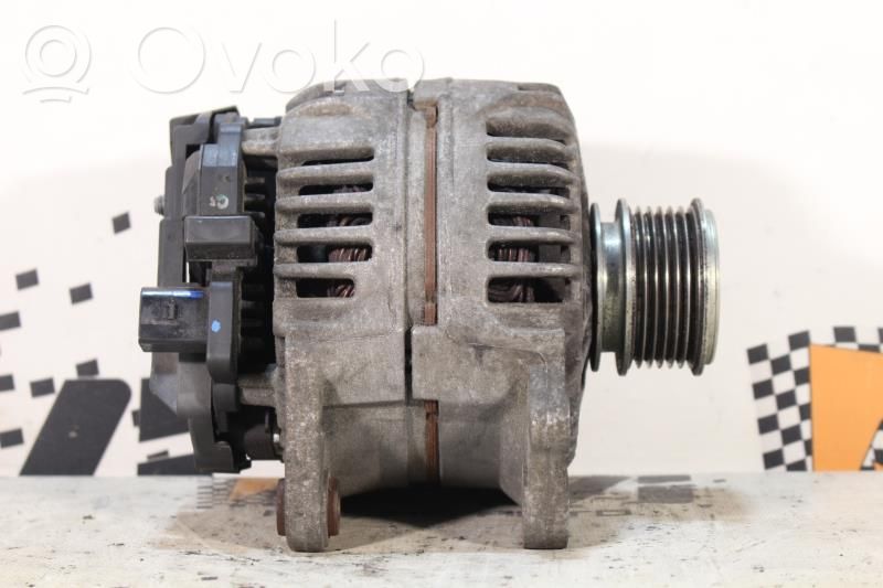 Generatorius   038903023L,012432500,038903023L,AUDIA2,SEATIBIZA,SKODAFABIA,VOLKSWAGENBORA