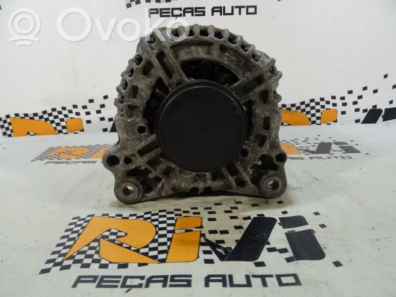 Alternator   06F903023F,0124525091,06F903023F,ALTERNADORVAG,AUDIA1,MITSUBISHILANCER,SEATIBIZA,SKODAFABIA,VOLKSWAGENPOLO