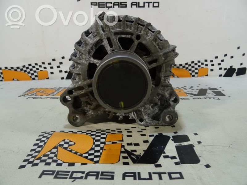 Ģenerators   04E903015,04E903015,2715542C,ALTERNADORVAG,AUDIA1,SEATIBIZA,SKODAFABIA,TG12C280,TROC,VOLKSWAGENGOLF