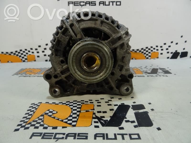 Ģenerators   03L903023,0124525187,03L903023,ALTERNADORVAG,AUDIA1,SEATIBIZA,SKODAFABIA,VOLKSWAGENGOLF,YETTI