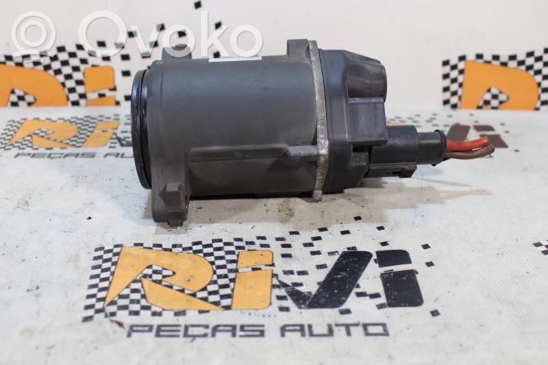 Steering rack   5Q0909144L,5Q9909144K,7802277689,7805177363
