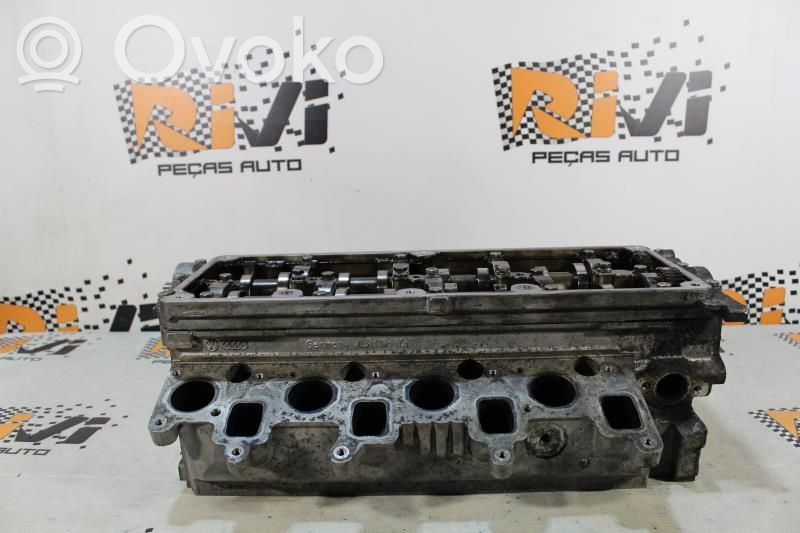 Galvutė   03L103373A,03L103286A,AUDIA1,FACEJADA,SEATLEON,SKODAOCTAVIA,VOLKSWAGENPASSAT