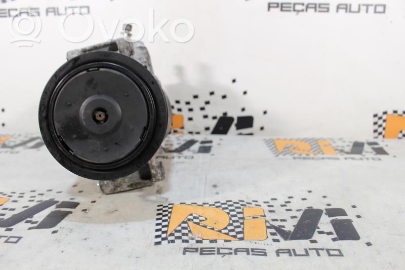 Air conditioning (A/C) compressor (pump)   1K0820859J,1K0820859J,20TFSI,4471905984,AUDIA1,COMPRESSORDOACVAG,JP6SEU14CND1,SEATLEON,SKODAFABIA,TSI,VOLKSWAGENTOURAN