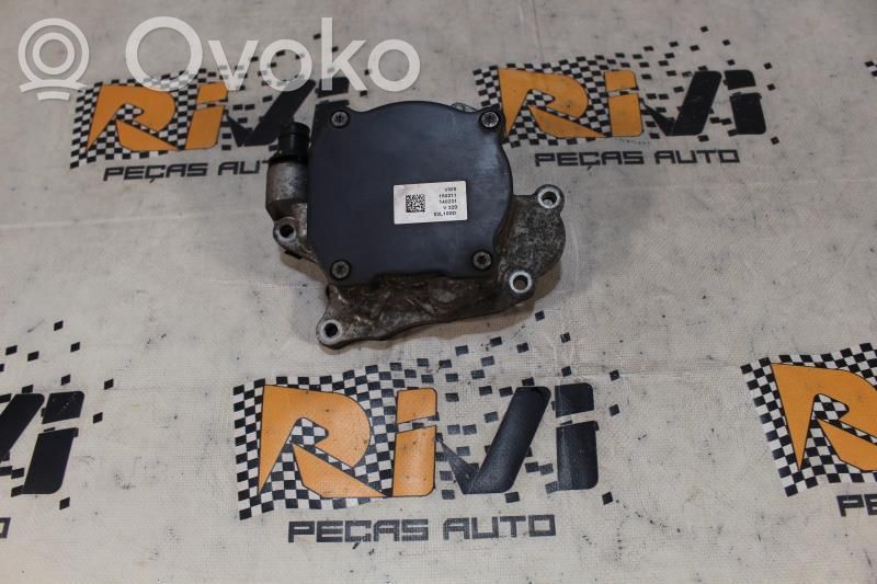 Seat Ibiza IV (6J,6P) Vakuumo pompa 